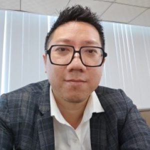 Ảnh đại diện của Hiếu Mã