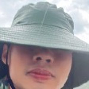 Ảnh đại diện của Quyền Nguyễn Thế
