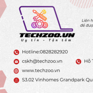 Ảnh đại diện của Long Bùi Lê Tiểu
