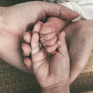 Ảnh đại diện của Tới Nguyễn Đình