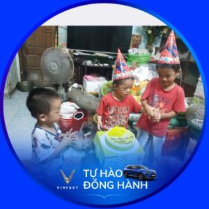 Ảnh đại diện của Điệp Nguyễn Tiến