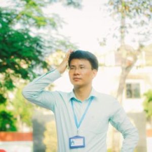 Ảnh đại diện của TRẦN MẠNH TRUNG TRẦN