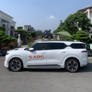Ảnh đại diện của Tuấn Anh Phạm Ngọc