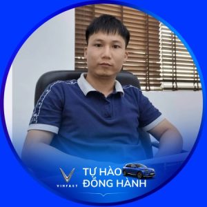 Ảnh đại diện của Rinh Trần xuân