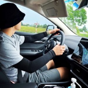 Ảnh đại diện của K Mr