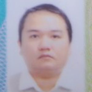 Ảnh đại diện của KHÁNH TÂM HỒ