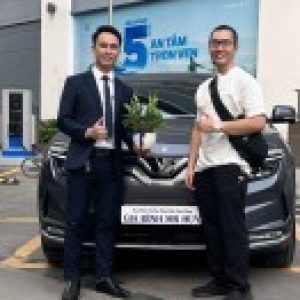 Ảnh đại diện của Minh Huy Le