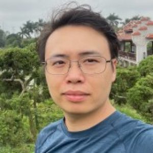 Ảnh đại diện của Huy Bùi Quang