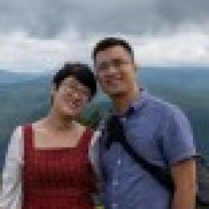 Ảnh đại diện của viethungpham