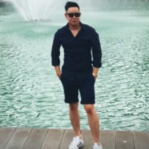 Ảnh đại diện của nhat041292