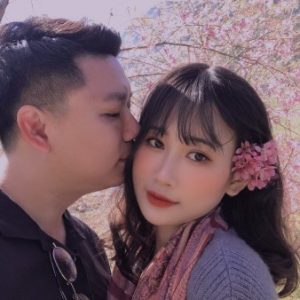 Ảnh đại diện của VIET ANH TRAN