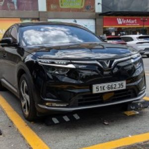 Ảnh đại diện của Sơn Nguyễn Quang