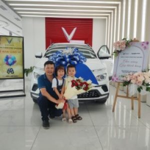 Ảnh đại diện của Hùng