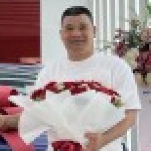 Ảnh đại diện của lượng Nguyễn văn