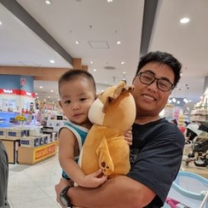 Ảnh đại diện của Tùng Hoàng Thanh