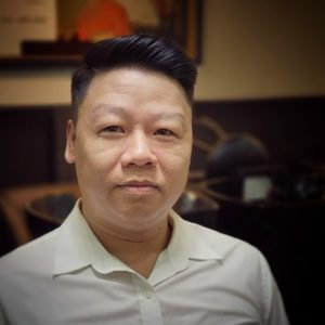 Ảnh đại diện của Trường Phạm Mạnh