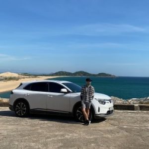 Ảnh đại diện của Hùng Nguyễn