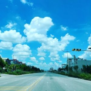 Ảnh đại diện của Hùng Dương Việt