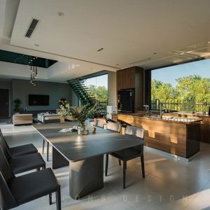 Ảnh đại diện của Linh Khổng Thuỳ
