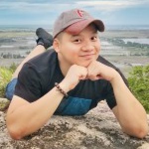 Ảnh đại diện của Nguyễn Quốc Đại
