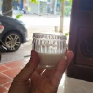 Ảnh đại diện của Minh Tâm Lê