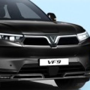 Ảnh đại diện của Định Vũ Văn