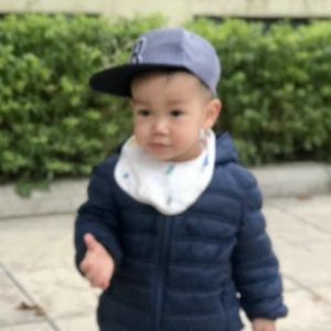 Ảnh đại diện của Tiệp Tống Văn