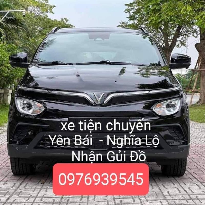 Ảnh đại diện của Phạm Phương Lan