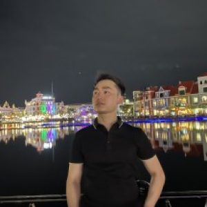 Ảnh đại diện của Hà Văn Phúc Hà Văn Phúc