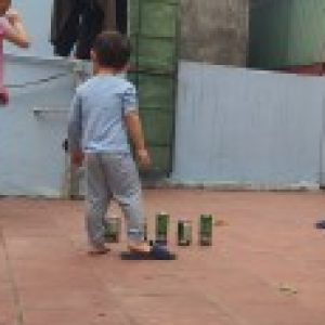 Ảnh đại diện của Đăng Đỗ Hải