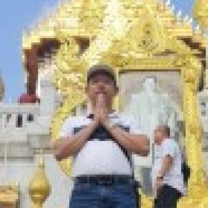 Ảnh đại diện của Trịnh Tùng Ngọc