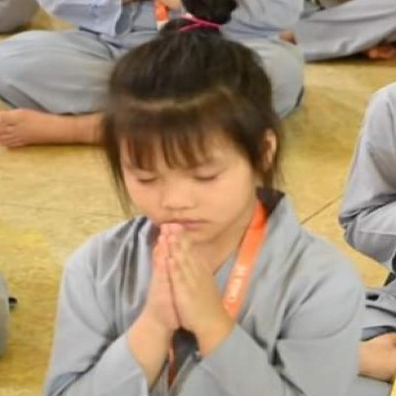 Ảnh đại diện của Minh Ngọc
