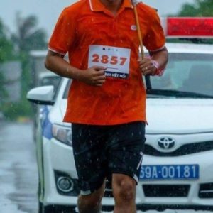 Ảnh đại diện của Thanh Bình