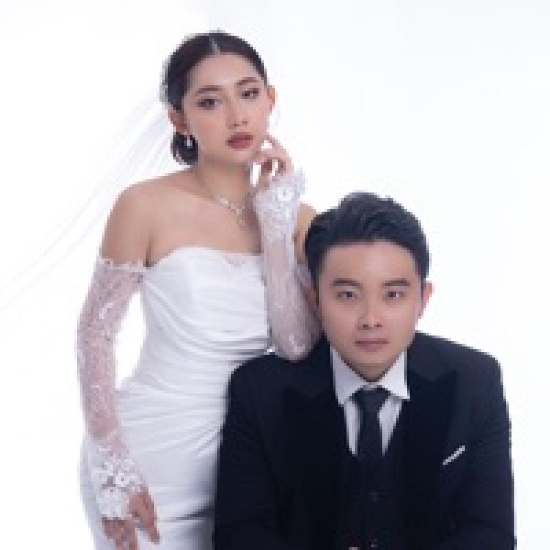 Ảnh đại diện của luunhantrong