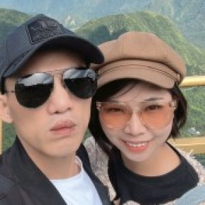 Ảnh đại diện của Ngọc Sáng Nguyễn