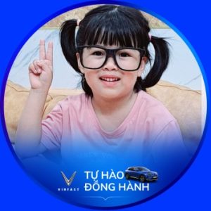 Ảnh đại diện của Vũ Quang Thùy Vũ Quang Thùy