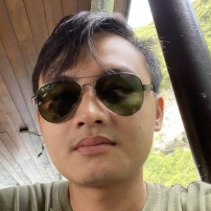Ảnh đại diện của Khac An Nguyen