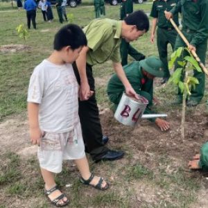 Ảnh đại diện của Tú Vũ Anh