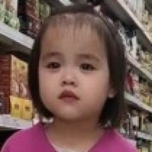 Ảnh đại diện của Thuận Nguyễn Minh