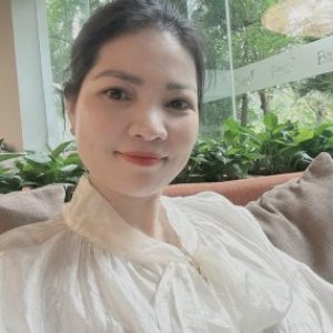 Ảnh đại diện của Nhi Duong