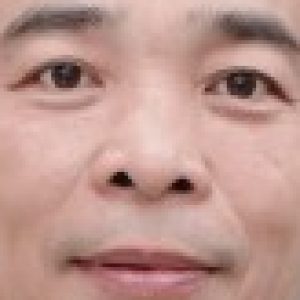 Ảnh đại diện của conganhhxh