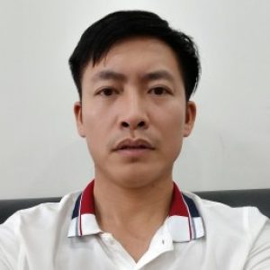 Ảnh đại diện của Cường Trần cao