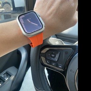 Ảnh đại diện của Nguyễn Gia Tiến Nguyễn Gia Tiến