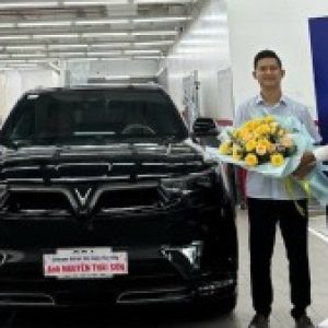 Ảnh đại diện của sơn nguyễn thái
