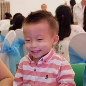 Ảnh đại diện của Quân Bùi