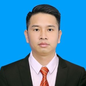 Ảnh đại diện của Hiệp Nguyễn Văn