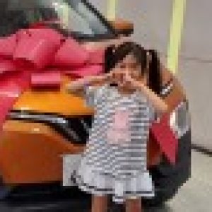 Ảnh đại diện của Thúy Bùi Minh