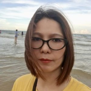 Ảnh đại diện của NGUYỄN THỊ HỒNG HÀ NGUYỄN THỊ HỒNG HÀ