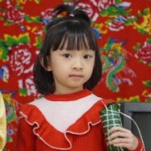 Ảnh đại diện của Hưng Nguyễn Xuân