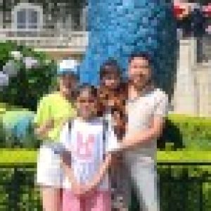 Ảnh đại diện của Tuấn Hồ Anh